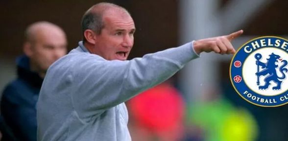 ‘He can twist and turn away from challenges, Chelsea will be a better team with him’: Pundit says on 21-year-old Chelsea top target