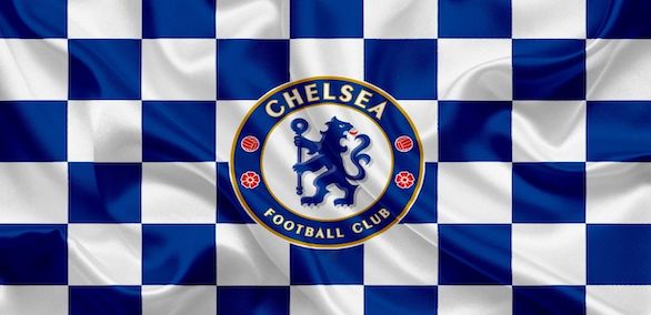 YES to Chelsea: Brazilian star completed his Chelsea medical ahead Chelsea transfer