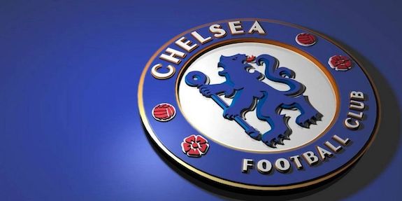 A great leader: Chelsea have now made contact to sign 27-year-old
