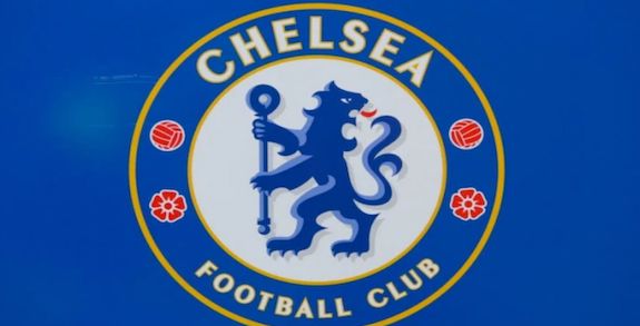 Here we go! Fabrizio Romano confirms club deal with Chelsea