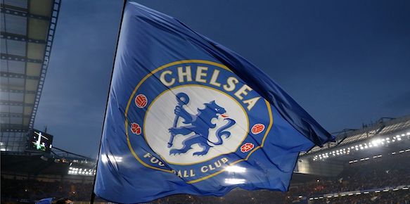 Chelsea news: £34 million fee agreed–personal terms agreed–world class star is moving