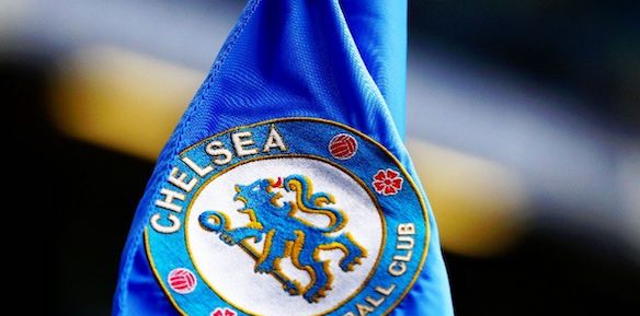 Chelsea contact 296 goals man – reliable journalist confirms