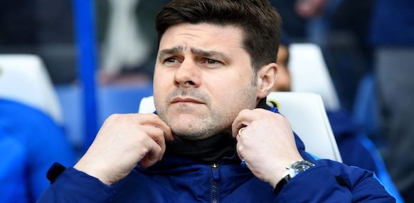 Chelsea keen to accept £4m loss on Tuchel signing after bid arrives, but player doesn’t want to go because of Poch