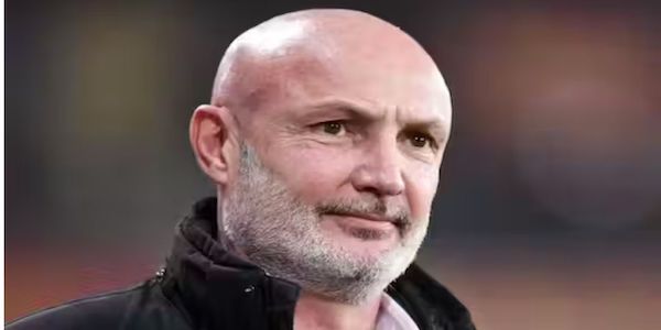 ‘Nice one from Chelsea’: Frank Leboeuf says Chelsea have done something brilliant in the transfer window this week