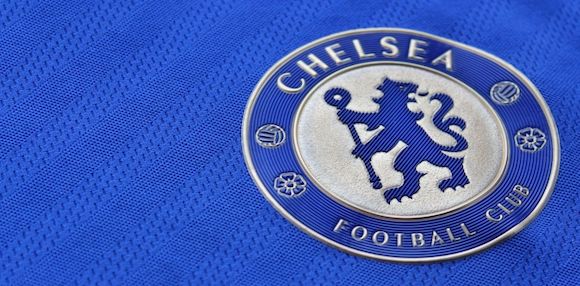 Brand NEW Chelsea signing Officially announces ‘he is excited’ about Stamford Bridge move