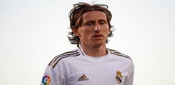 Poch could sign Chelsea’s own Modric in £50m “monster”, just imagine him & Enzo – opinion