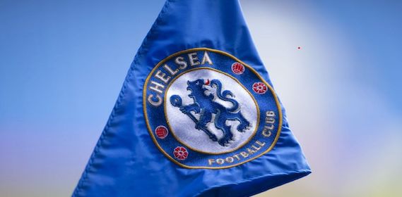 Agent of £130M star on way to England to hold talks over possible move