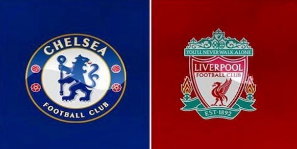 Sorry Liverpool as Chelsea looking to sign impressive £34.4 million star