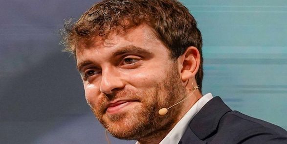 “Chelsea leading the race”- Fabrizio Romano drops exciting update on 21-year-old Arsenal target