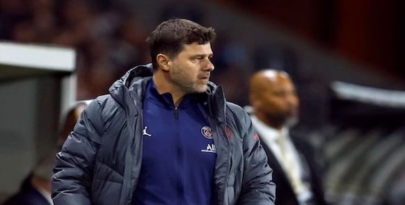Pochettino now told he can have ‘the new Victor Osimhen’ at Chelsea for just £3m – journalist