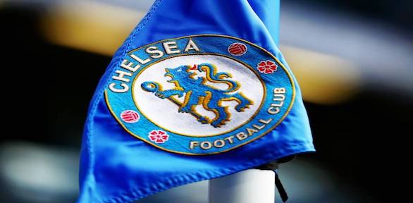 CONFIRMED: Another Chelsea midfielder leaves club on loan