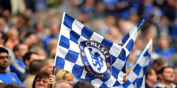 Chelsea ‘have decided’ to get transfer deal done for £200k-a-week winger