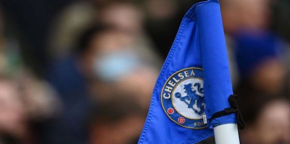 Chelsea not giving up to wrap up FREE deal to sign PL star after £200k-a-week contract offered