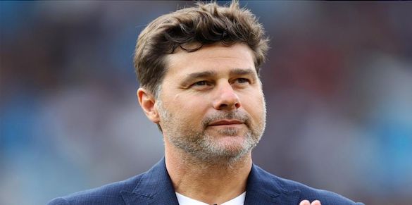 World class £500k-a-week star ‘is dream signing’ for Poch and Chelsea