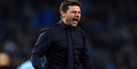 Player agrees personal terms with Chelsea after player wants Chelsea move. Deal to be finalise soon