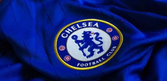 £54M winger has insisted that he wants Chelsea transfer deal done this summer