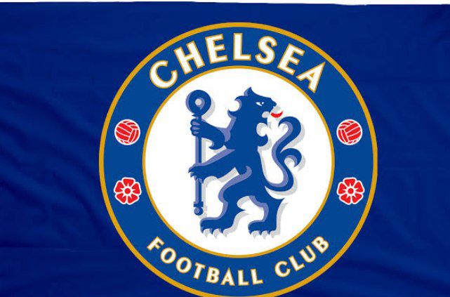 BREAKING: Chelsea announce fresh 29-man squad for pre-season tour in USA