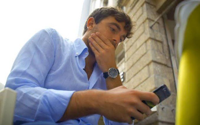 ‘Find a solution’: Fabrizio Romano claims Chelsea could now make a big signing after yesterday’s developments