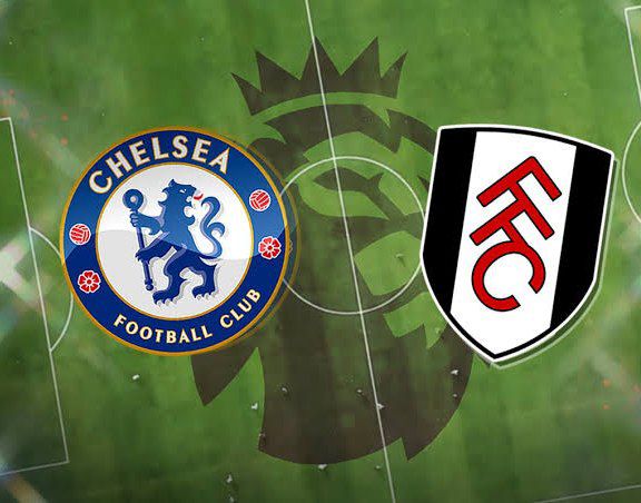 Chelsea vs Fulham..Live stream, lineup & How to watch