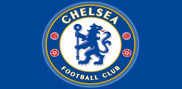 BREAKING: Chelsea announce new massive sponsorship deal