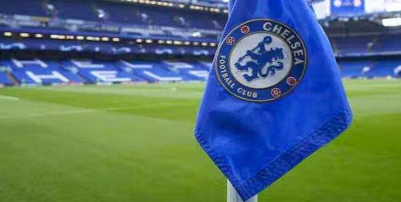 ‘It was 100% right step to join Chelsea three years ago’ – Player sends strong message to Chelsea fans
