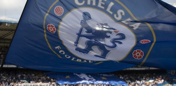 ‘I can’t say no to Chelsea’ – Player finally admits he wants Chelsea move