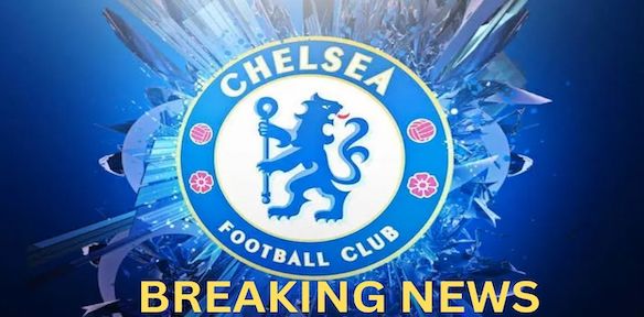 BREAKING: Chelsea set to sell 10 more Chelsea players after selling 25 players
