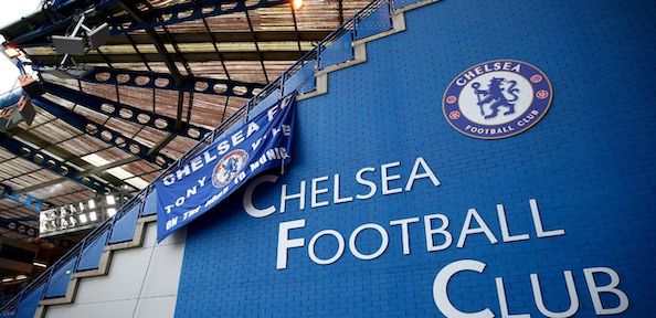 £84M Blues star announces ‘it will be great’ to see Chelsea sign goal-scorer this summer