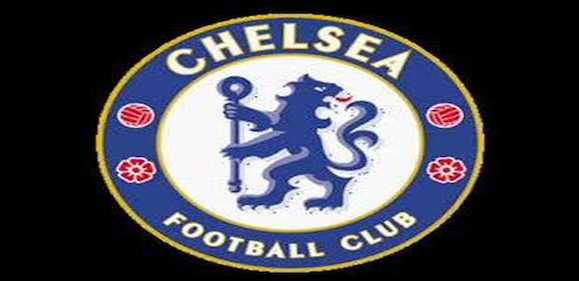 Forgotten Chelsea man finally leaves Stamford Bridge after eight-years spell