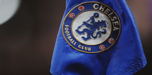 German opens door for Chelsea to sign £325k-a-week with transfer admission