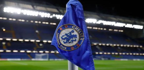 Better than Mason Mount as Chelsea set to sign Brazilian attacker