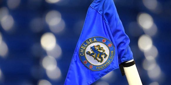 Defender on his way to Stamford Bridge after Chelsea agree another summer deal