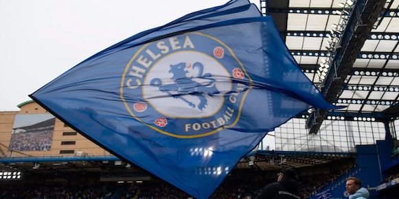 Player’s father appears to confirm Chelsea transfer ‘with a heavy heart’