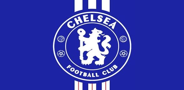 I believe Chelsea transfer will be completed in coming days – Player ‘closer’to joining the Blues agent confirms