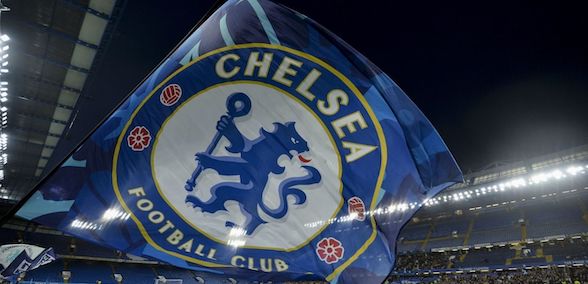 BREAKING: Chelsea legend returns to Chelsea