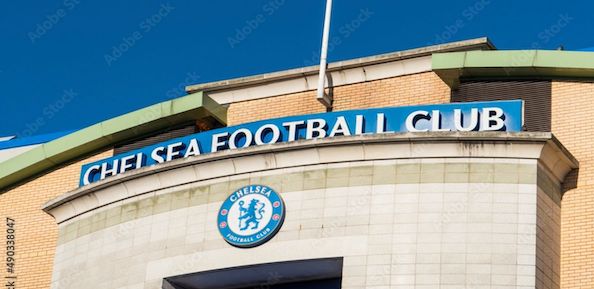 £130million striker breaks silence on his future following Chelsea interest