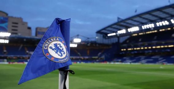 Chelsea ‘have decided’ to get transfer deal done for winger this week