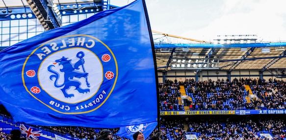 Chelsea ‘have decided’ to get transfer deal done for £200k-a-week star
