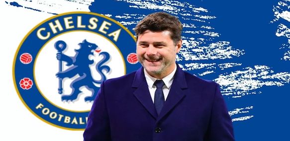 Pochettino wants Chelsea to land 163-goal forward this month