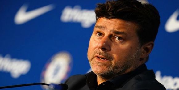 £40m star could get surprise ‘starting role’ at Stamford Bridge