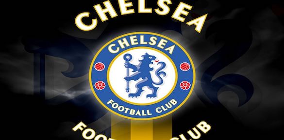 OFFICIAL: Chelsea announce transfer of 24-year-old attacker