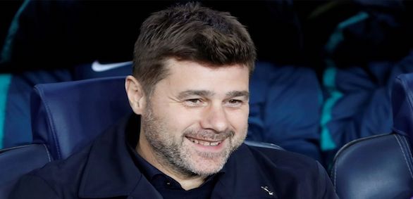 I agreed to join Chelsea – Mauricio Pochettino’s ‘main target’ wants Chelsea move