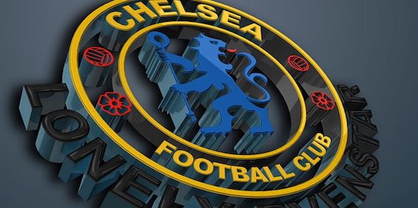 Blues announce the signing of England International – ‘welcome to Chelsea’