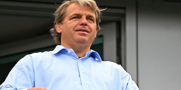 Boehly issues OFFICIAL statement after Chelsea confirm summer move