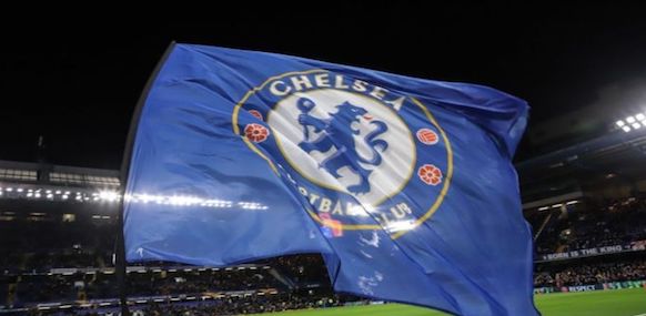 £50M Spaniard informs board he wants to be a Chelsea player this summer!