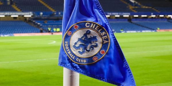 Speedy winger announces ‘i am delighted to be here’ after another Chelsea transfer deal done