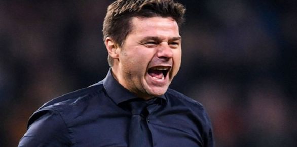 Possible Chelsea signing called ‘one of the most skilful players on earth’