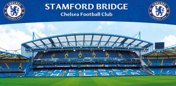 £13m star to have medical in ‘next 24 to 48 hours’ at Stamford Bridge