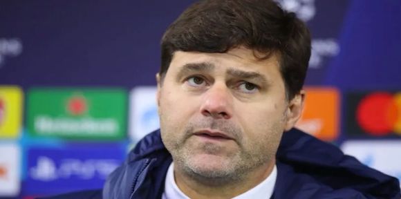 Sell them as son as possible – Pochettino wants these four Chelsea stars to be sold
