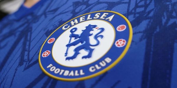Blues star confirms Chelsea signing of Brazilian star
